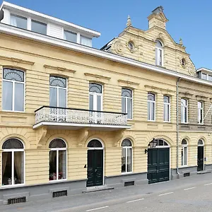 R Einald Bed & Breakfast