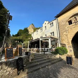 Boutique De La Ruine , Valkenburg aan de Geul Nederland