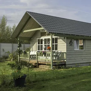 De Bosuil , Steensel Nederland